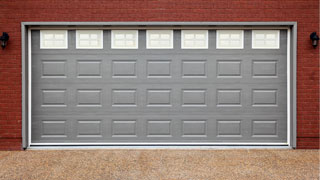 Garage Door Repair at Sleepy Hollow, New York